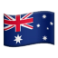 australia